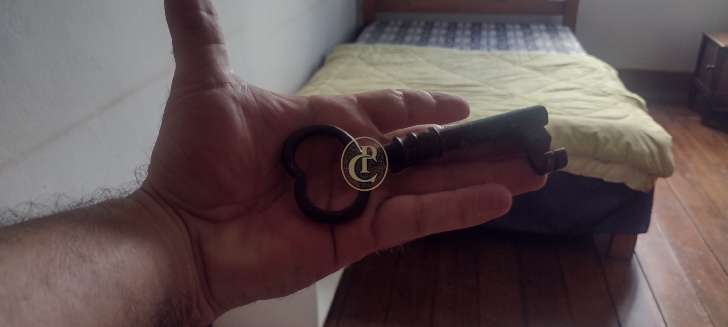 Fazenda-Sítio-Chácara, 100 m² - Foto 27