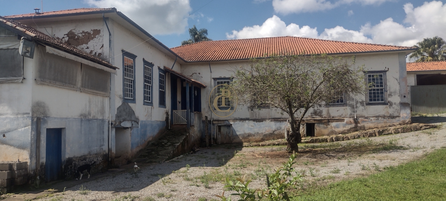 Fazenda-Sítio-Chácara, 100 m² - Foto 28