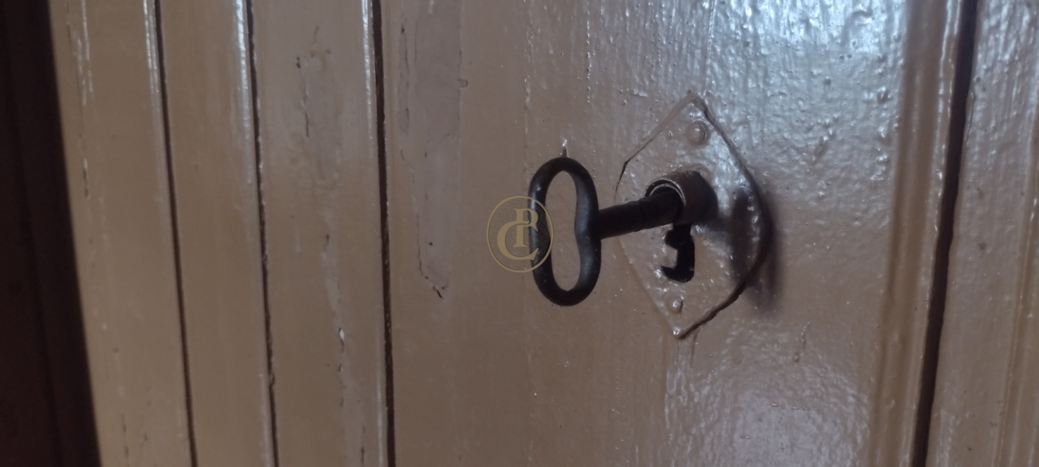 Fazenda-Sítio-Chácara, 100 m² - Foto 29