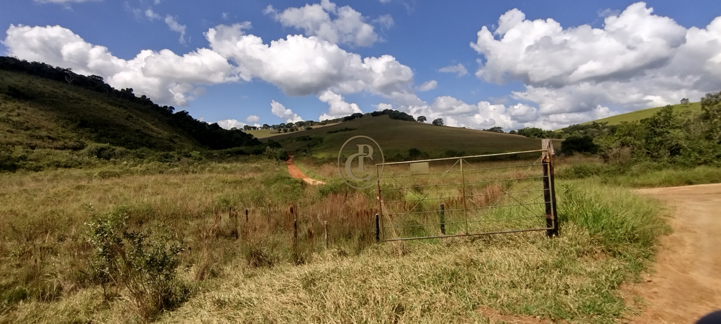 Fazenda-Sítio-Chácara, 100 m² - Foto 30