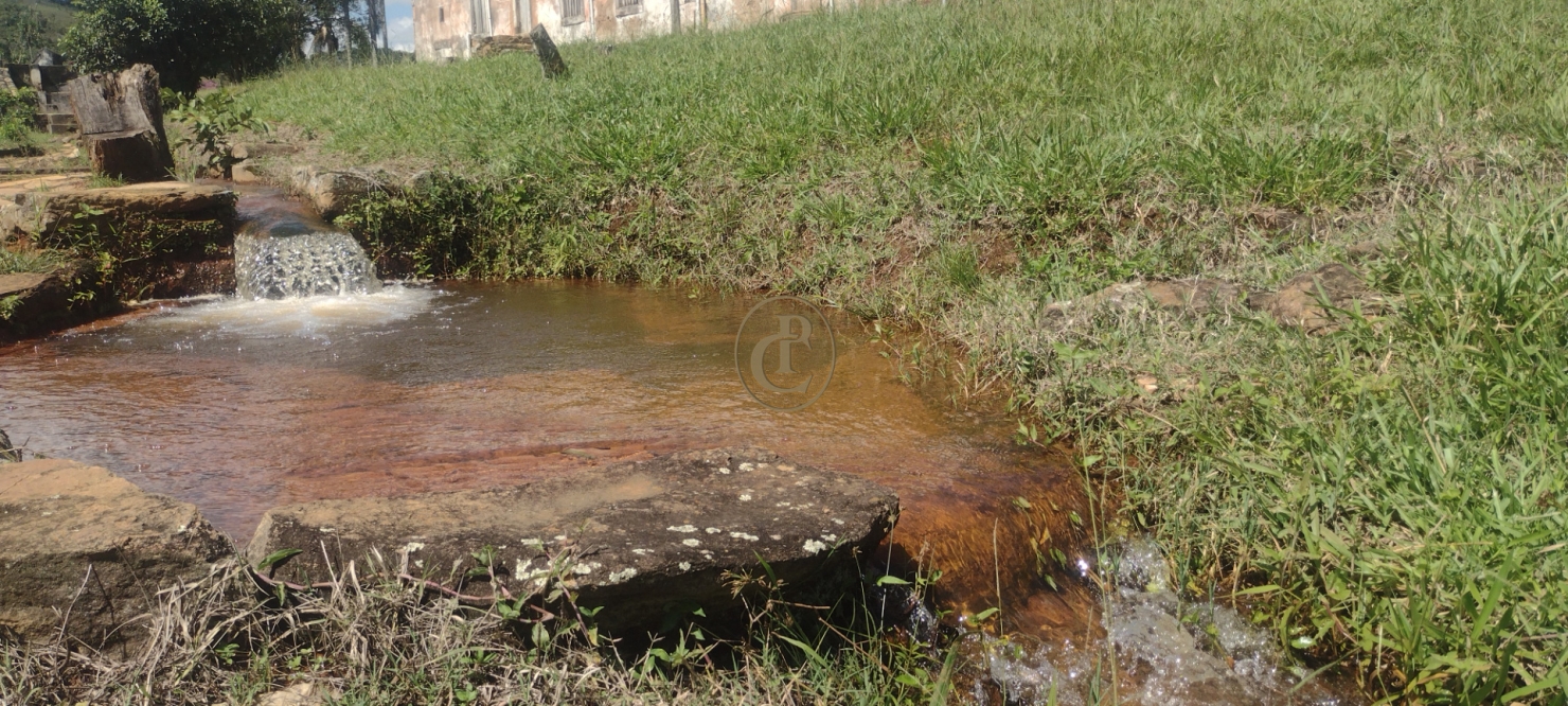 Fazenda-Sítio-Chácara, 100 m² - Foto 31