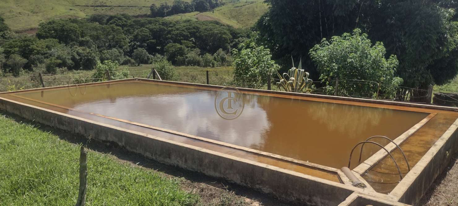 Fazenda-Sítio-Chácara, 100 m² - Foto 33