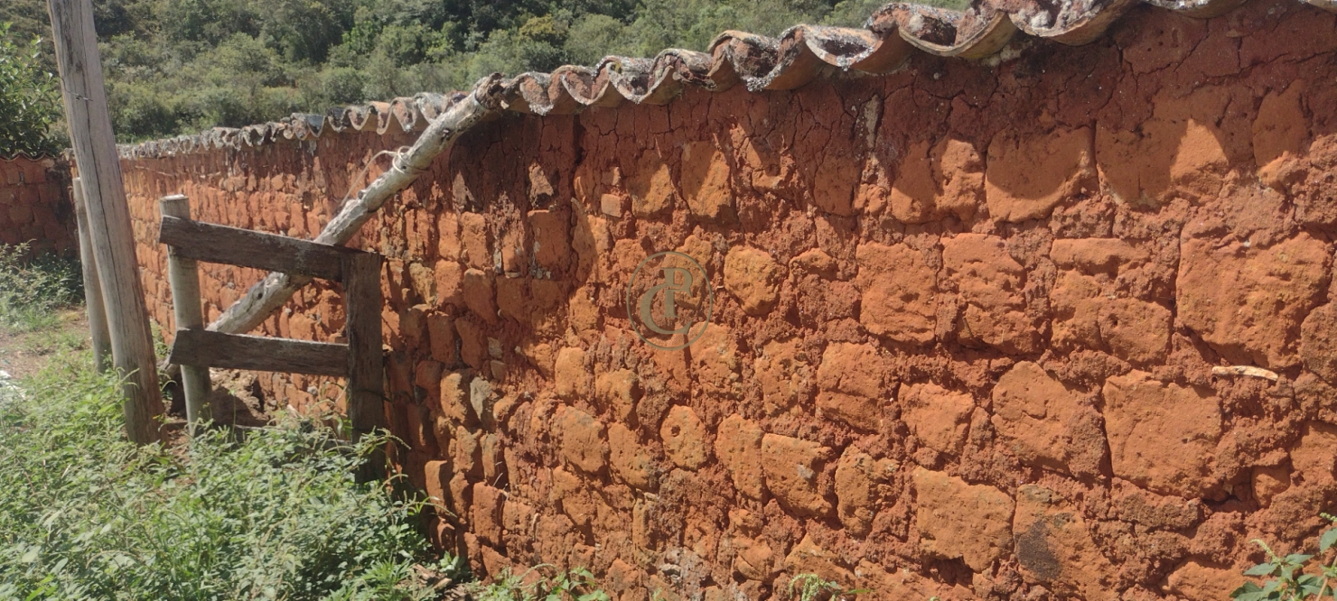 Fazenda-Sítio-Chácara, 100 m² - Foto 34