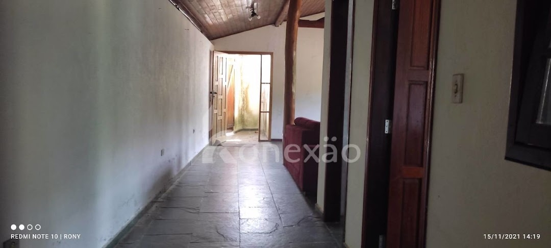 Chácara em Paraibuna/São Paulo — Ref 96DYUR — Imagem 11