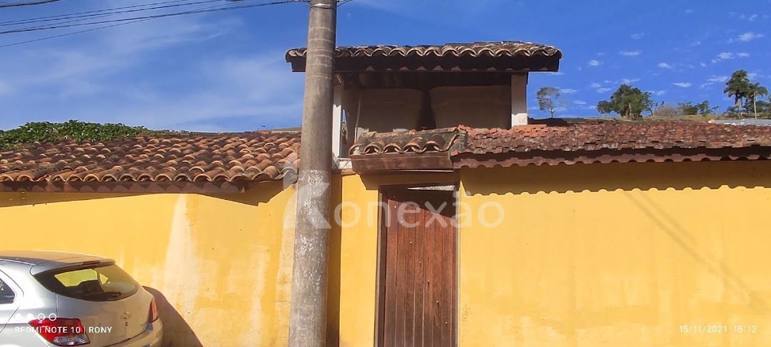 Chácara em Paraibuna/São Paulo — Ref 96DYUR — Imagem 12