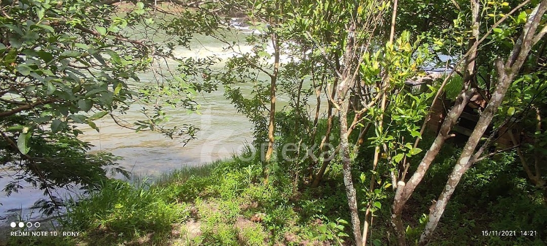 Chácara em Paraibuna/São Paulo — Ref 96DYUR — Imagem 15