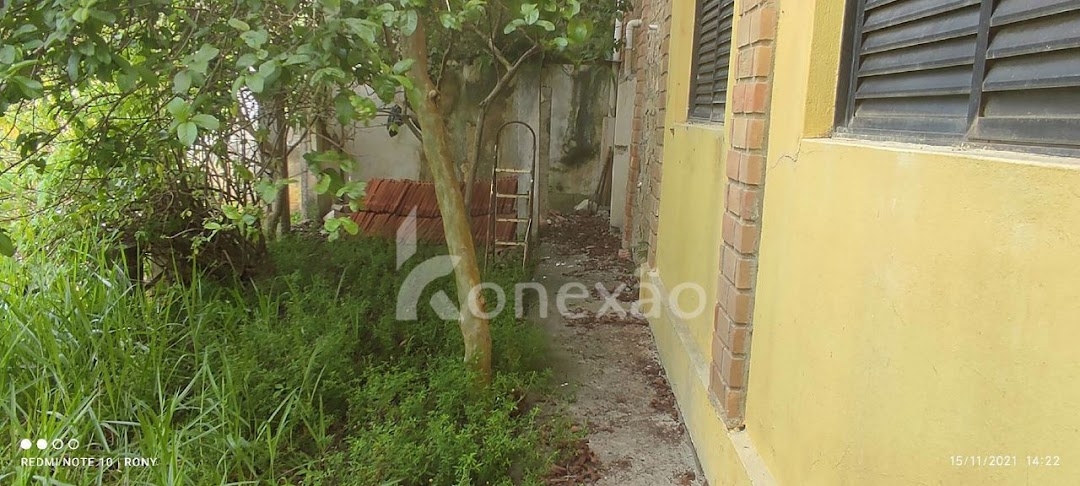 Chácara em Paraibuna/São Paulo — Ref 96DYUR — Imagem 16