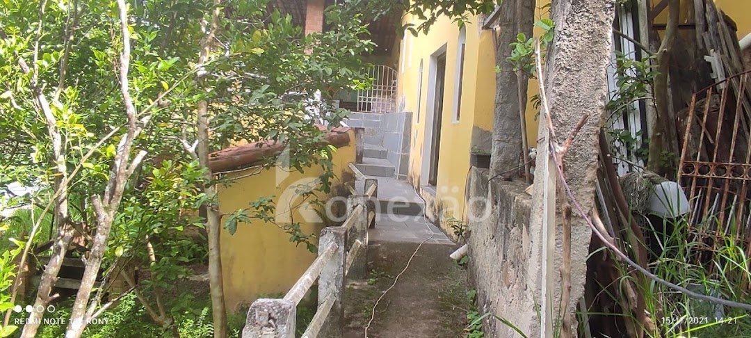 Chácara em Paraibuna/São Paulo — Ref 96DYUR — Imagem 5