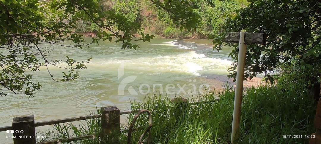 Chácara em Paraibuna/São Paulo — Ref 96DYUR — Imagem 3