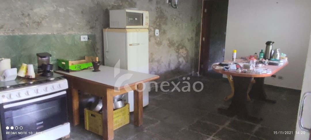 Chácara em Paraibuna/São Paulo — Ref 96DYUR — Imagem 13