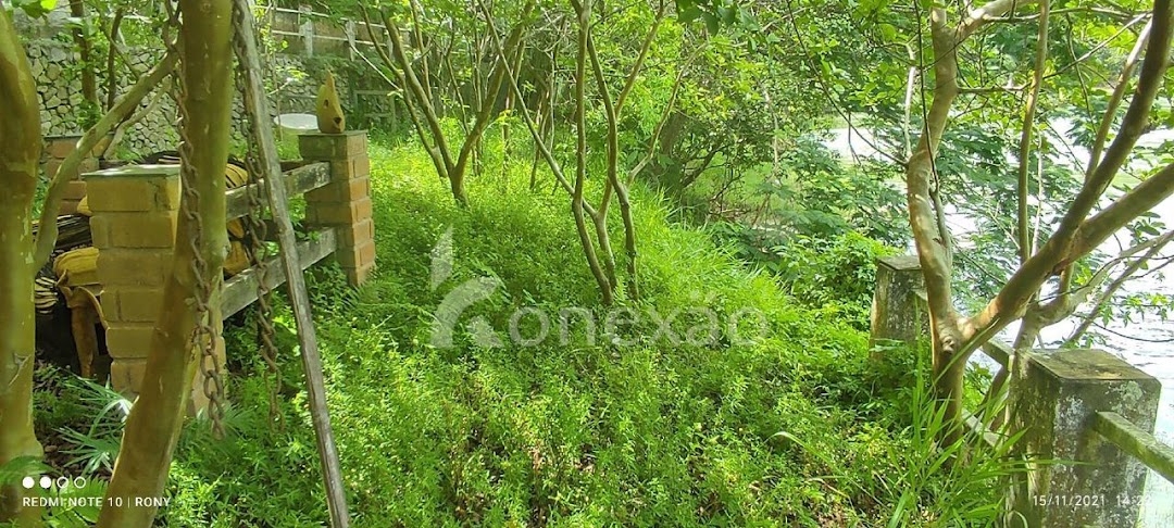 Chácara em Paraibuna/São Paulo — Ref 96DYUR — Imagem 17