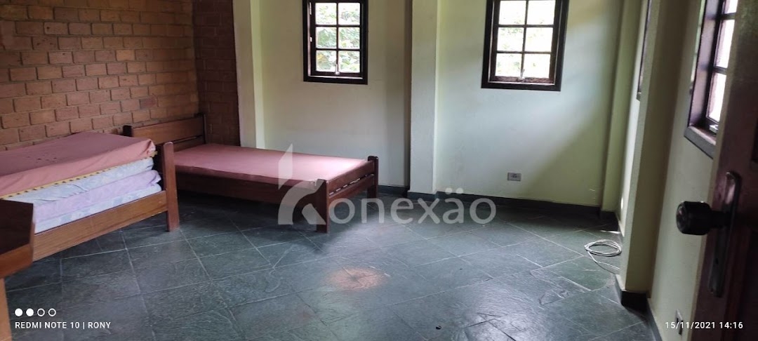 Chácara em Paraibuna/São Paulo — Ref 96DYUR — Imagem 7