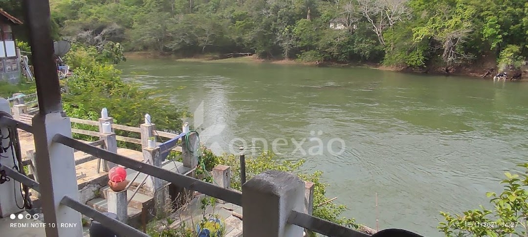 Chácara em Paraibuna/São Paulo — Ref 96DYUR — Imagem 6