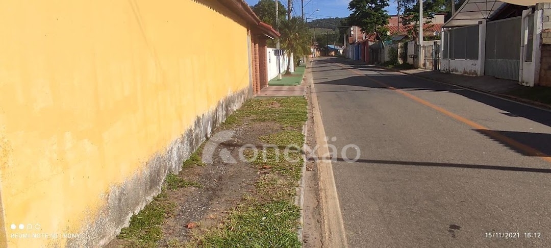 Chácara em Paraibuna/São Paulo — Ref 96DYUR — Imagem 4