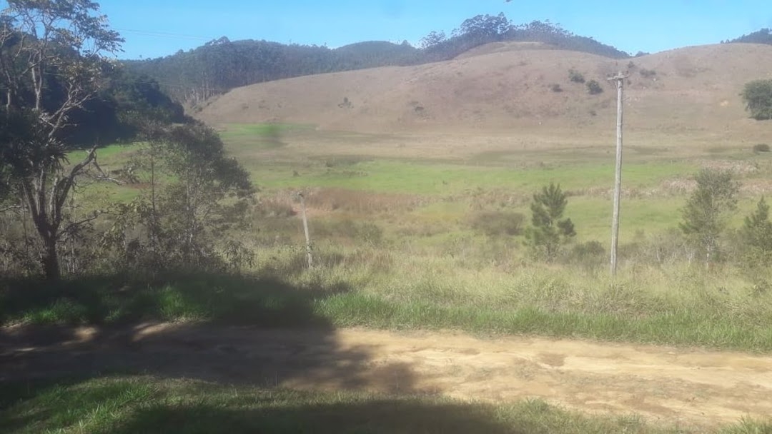 Chácara em Paraibuna/São Paulo — Ref O9U9A4 — Imagem 12