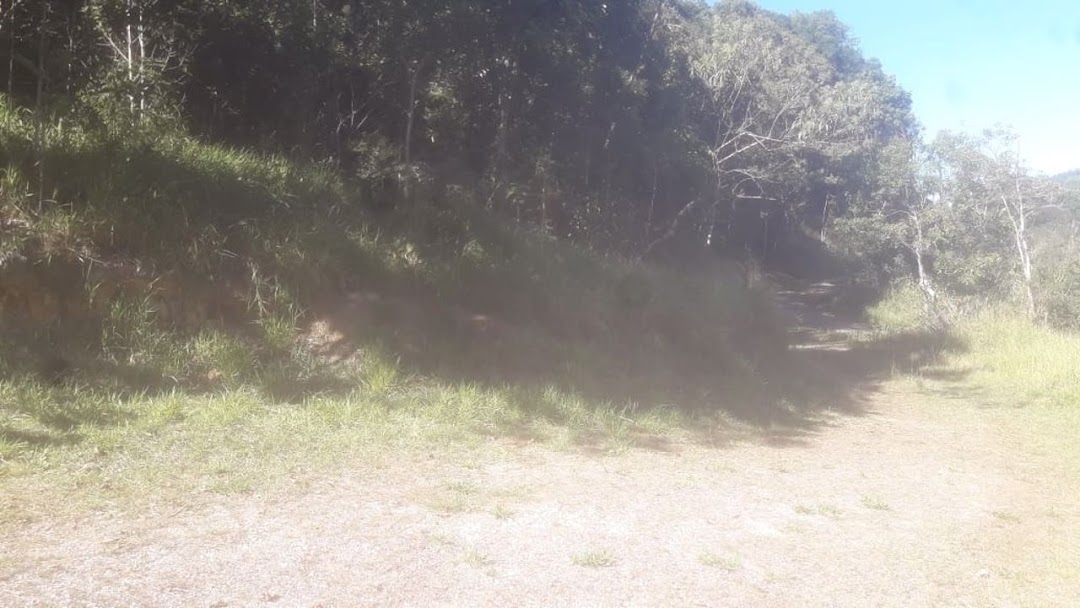 Chácara em Paraibuna/São Paulo — Ref O9U9A4 — Imagem 8