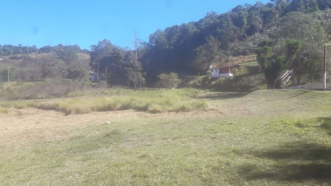 Chácara, 10 quartos, 100 m² - Foto 3