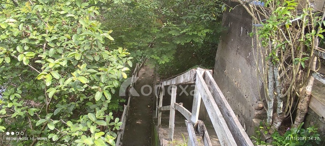 Chácara em Paraibuna/São Paulo — Ref 96DYUR — Imagem 19