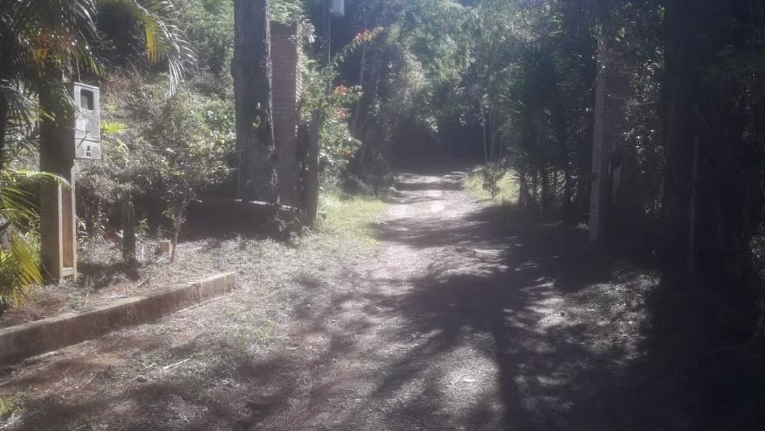 Chácara em Paraibuna/São Paulo — Ref O9U9A4 — Imagem 9