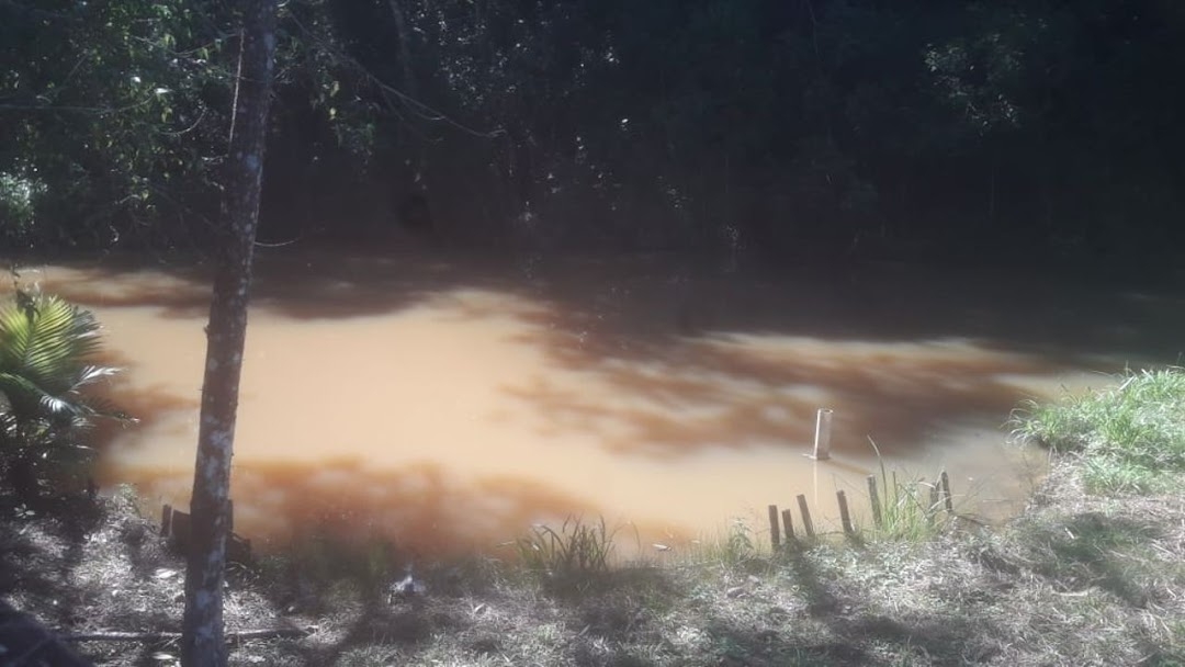 Chácara em Paraibuna/São Paulo — Ref O9U9A4 — Imagem 10