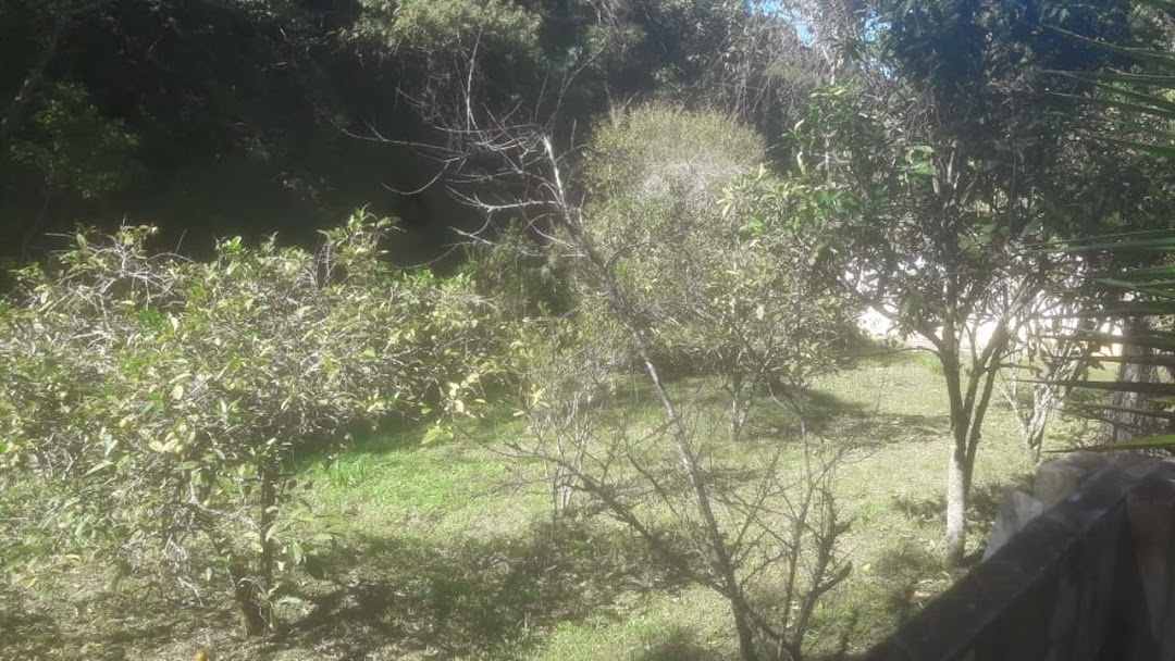 Chácara em Paraibuna/São Paulo — Ref O9U9A4 — Imagem 13