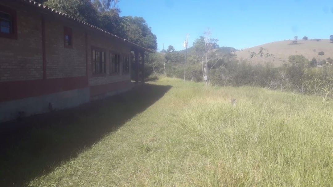 Chácara em Paraibuna/São Paulo — Ref O9U9A4 — Imagem 17