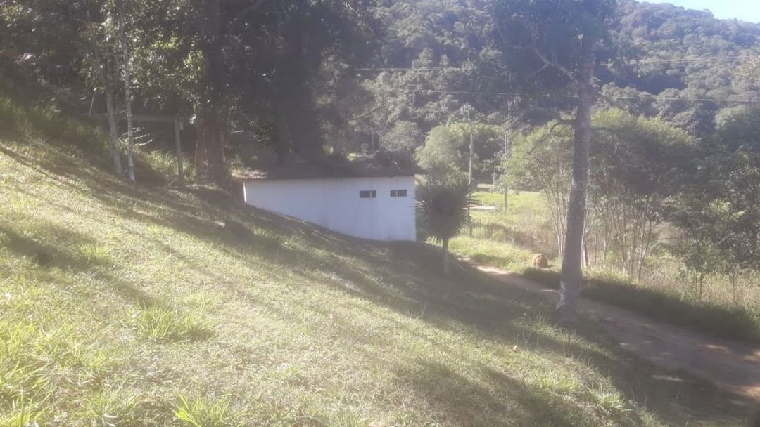 Chácara em Paraibuna/São Paulo — Ref O9U9A4 — Imagem 18