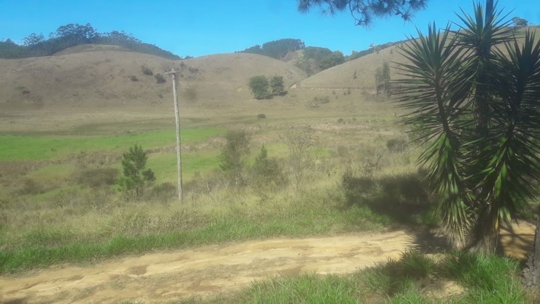 Chácara em Paraibuna/São Paulo — Ref O9U9A4 — Imagem 11