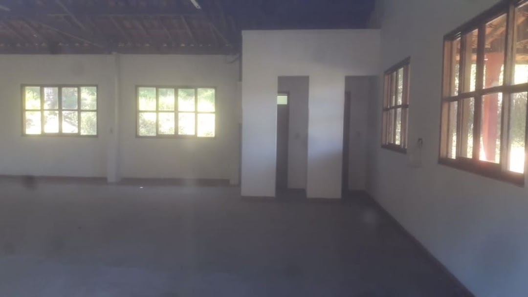 Chácara em Paraibuna/São Paulo — Ref O9U9A4 — Imagem 15