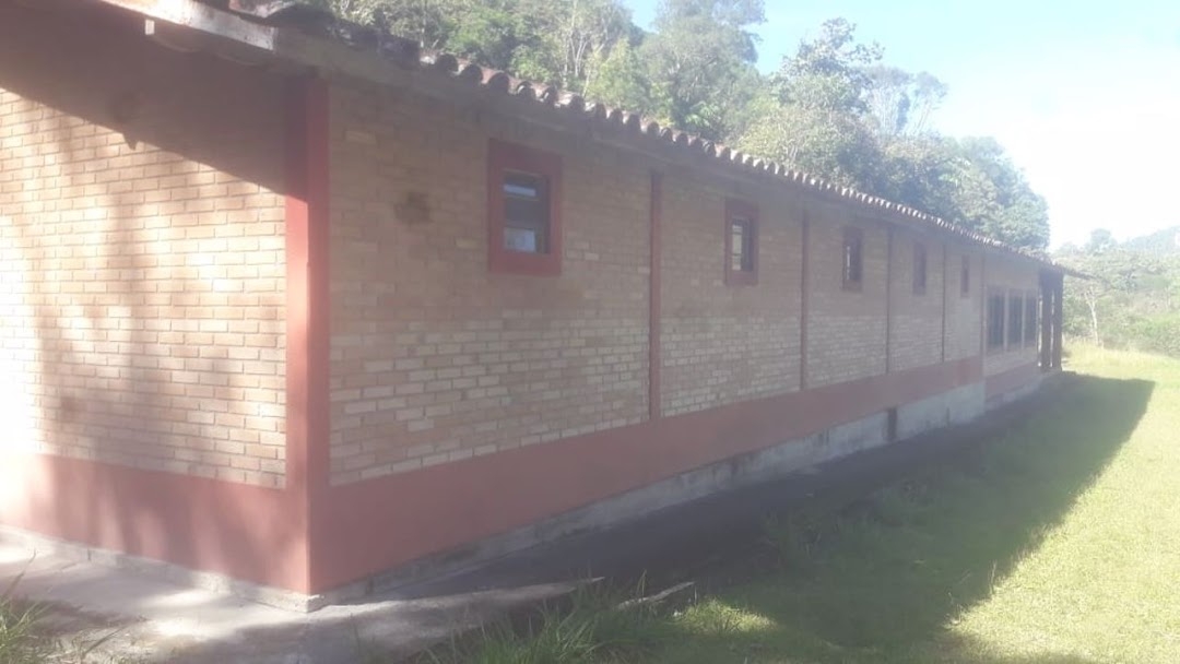 Chácara em Paraibuna/São Paulo — Ref O9U9A4 — Imagem 6