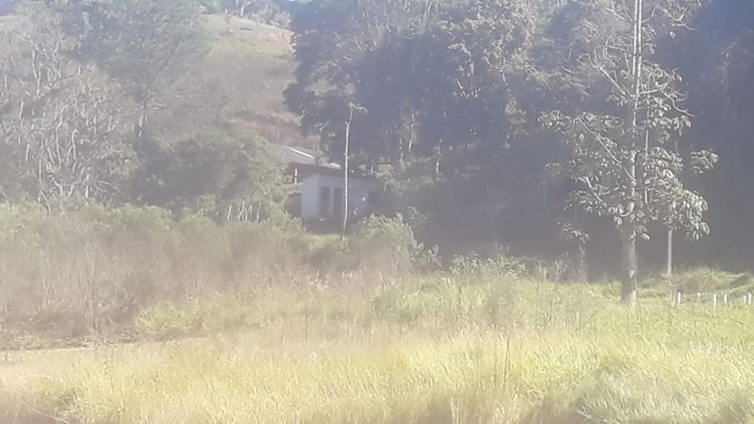 Chácara, 10 quartos, 100 m² - Foto 2