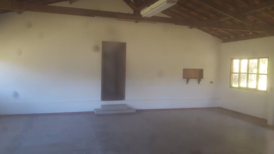 Chácara em Paraibuna/São Paulo — Ref O9U9A4 — Imagem 16