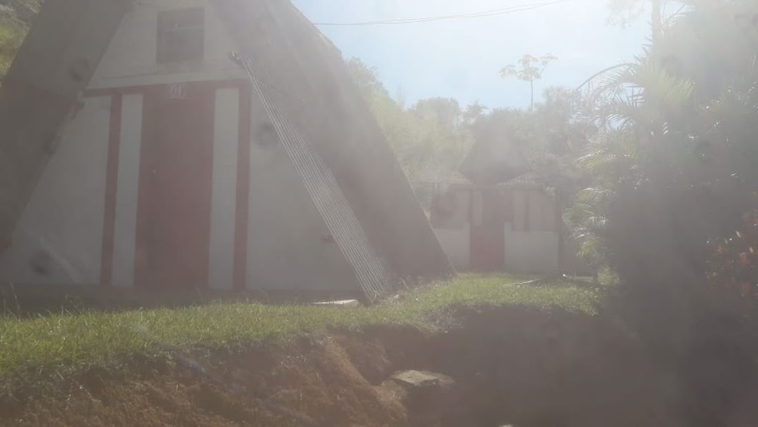 Chácara em Paraibuna/São Paulo — Ref O9U9A4 — Imagem 14