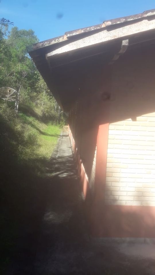 Chácara, 10 quartos, 100 m² - Foto 5