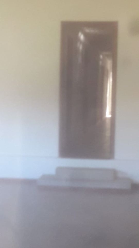 Chácara em Paraibuna/São Paulo — Ref O9U9A4 — Imagem 7