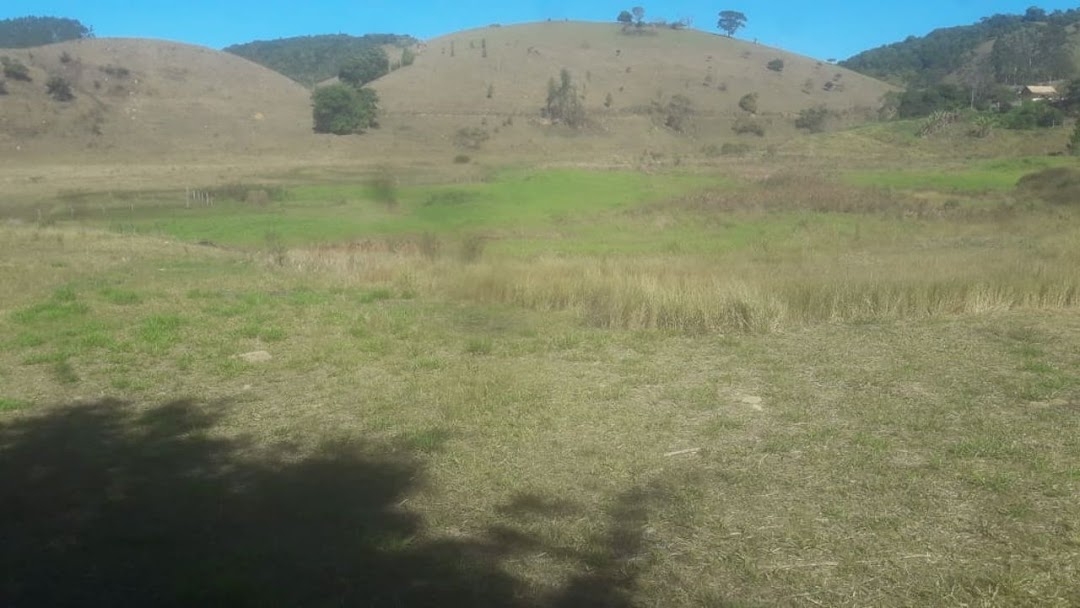 Chácara em Paraibuna/São Paulo — Ref O9U9A4 — Imagem 29