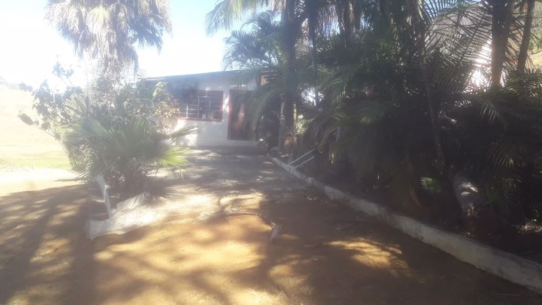 Chácara em Paraibuna/São Paulo — Ref O9U9A4 — Imagem 27