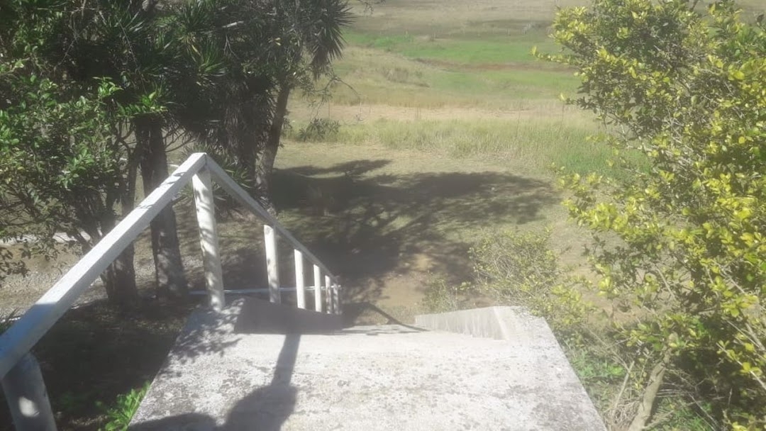 Chácara em Paraibuna/São Paulo — Ref O9U9A4 — Imagem 26