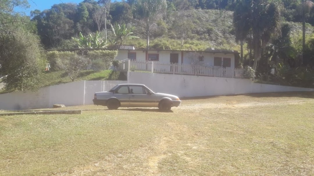 Chácara em Paraibuna/São Paulo — Ref O9U9A4 — Imagem 21