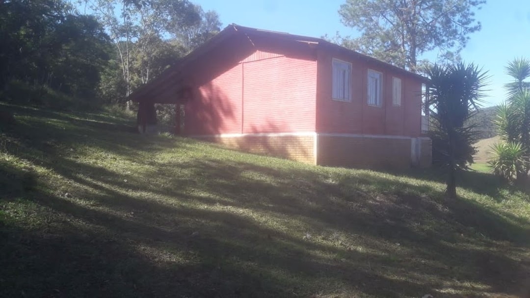 Chácara em Paraibuna/São Paulo — Ref O9U9A4 — Imagem 31