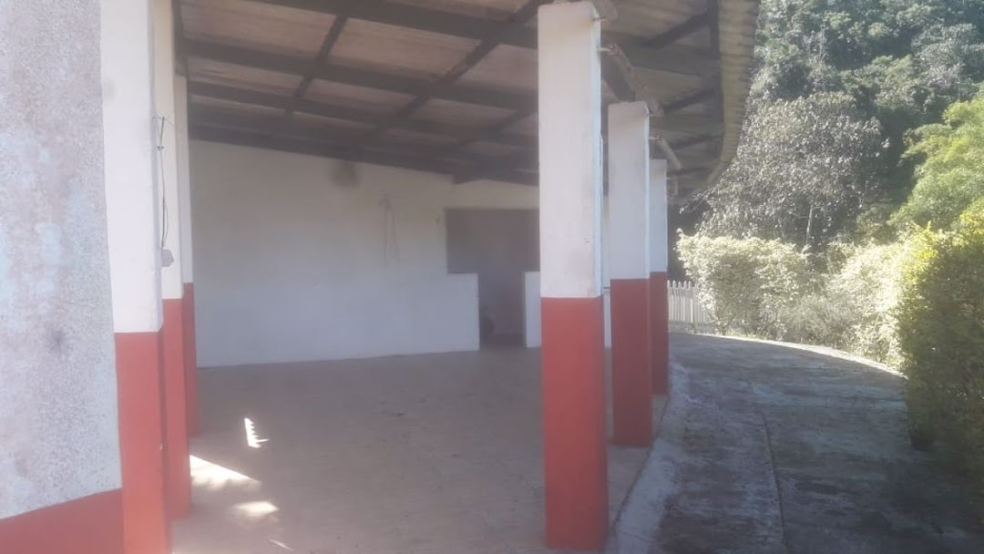 Chácara em Paraibuna/São Paulo — Ref O9U9A4 — Imagem 22