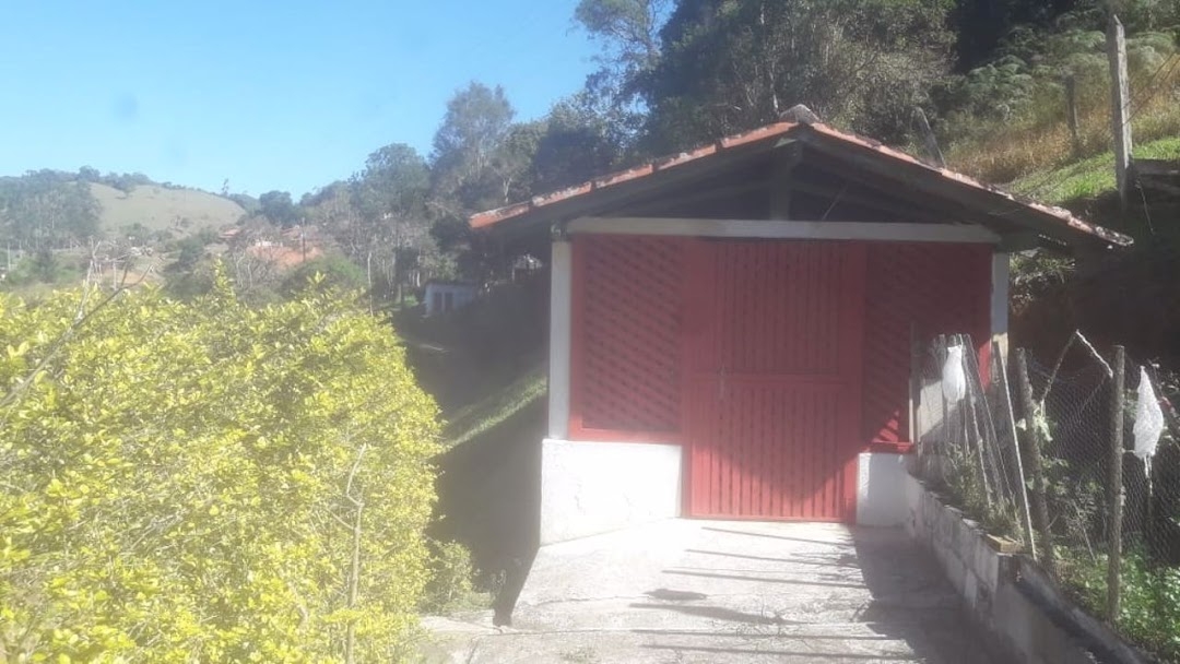 Chácara em Paraibuna/São Paulo — Ref O9U9A4 — Imagem 23