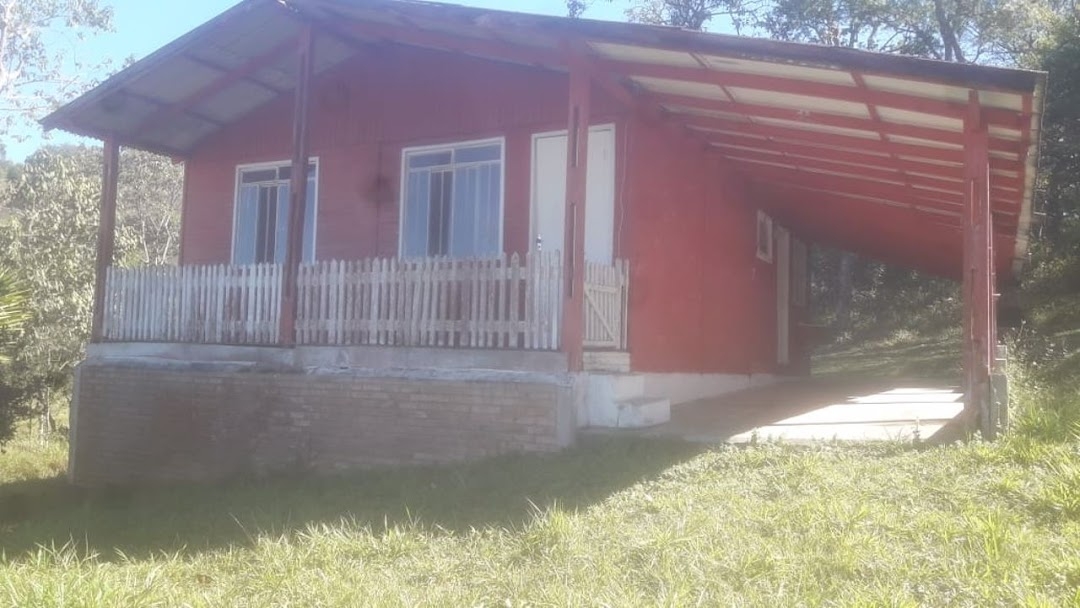 Chácara em Paraibuna/São Paulo — Ref O9U9A4 — Imagem 20