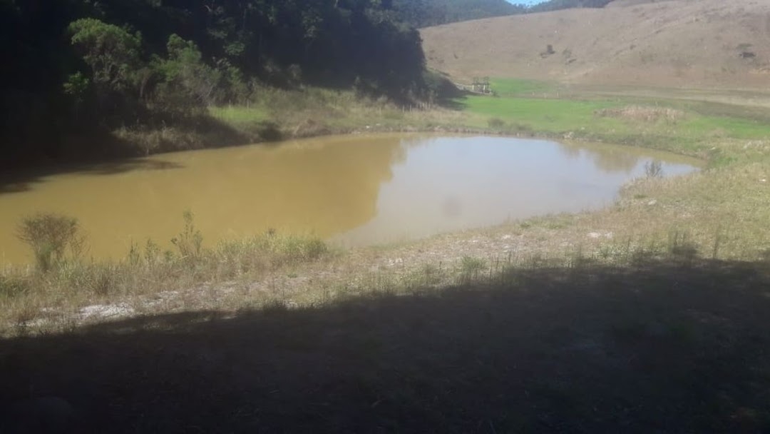 Chácara em Paraibuna/São Paulo — Ref O9U9A4 — Imagem 19