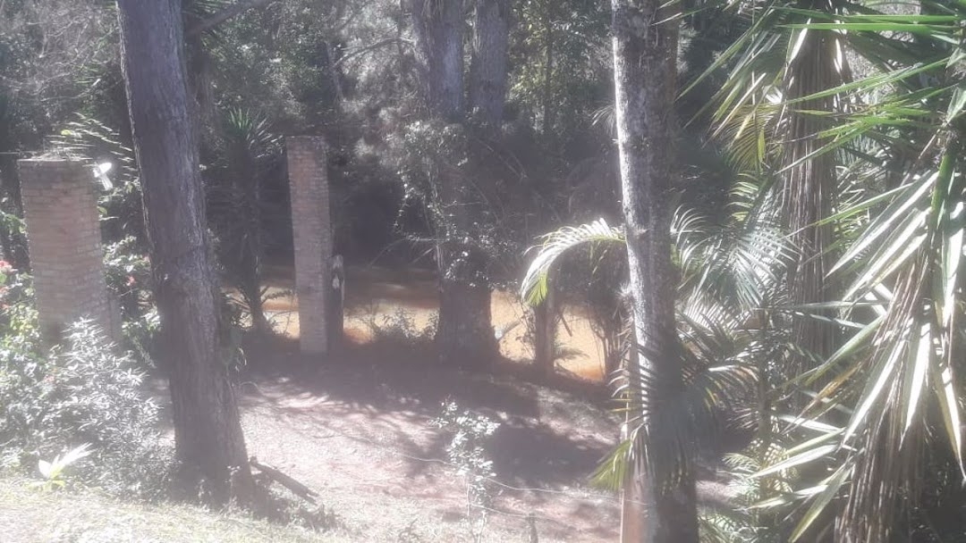 Chácara em Paraibuna/São Paulo — Ref O9U9A4 — Imagem 32