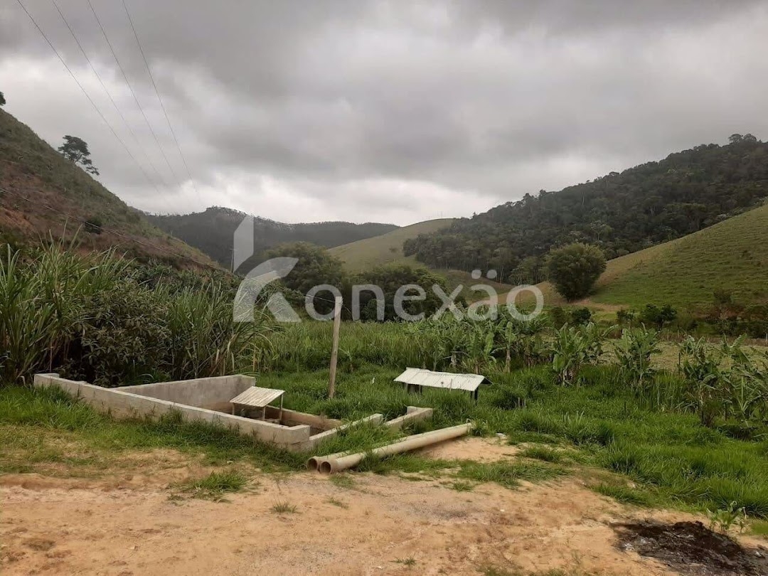 Fazenda em Paraibuna/São Paulo — Ref NJA5BS — Imagem 12