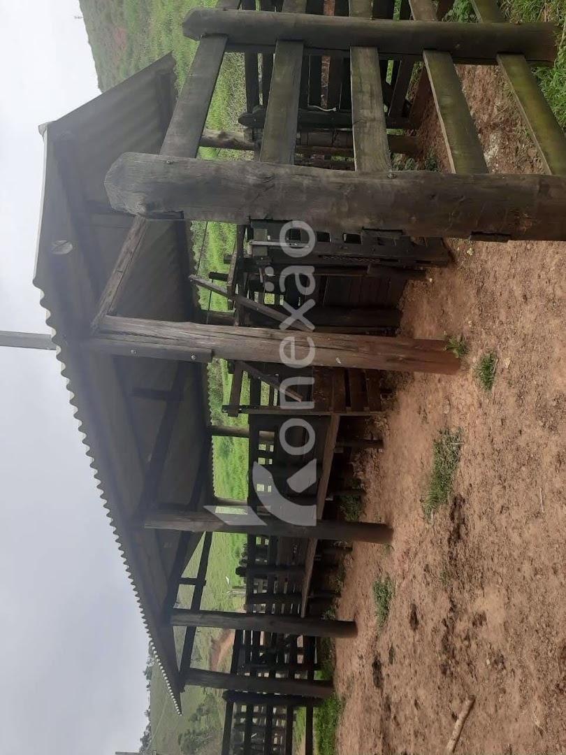 Fazenda em Paraibuna/São Paulo — Ref NJA5BS — Imagem 15