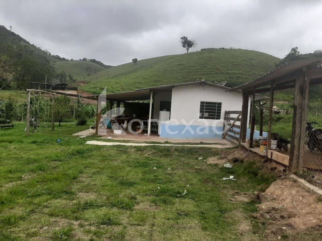 Fazenda, 400 m² - Foto 5