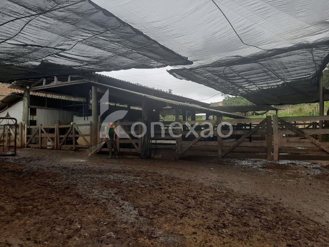 Fazenda em Paraibuna/São Paulo — Ref NJA5BS — Imagem 30