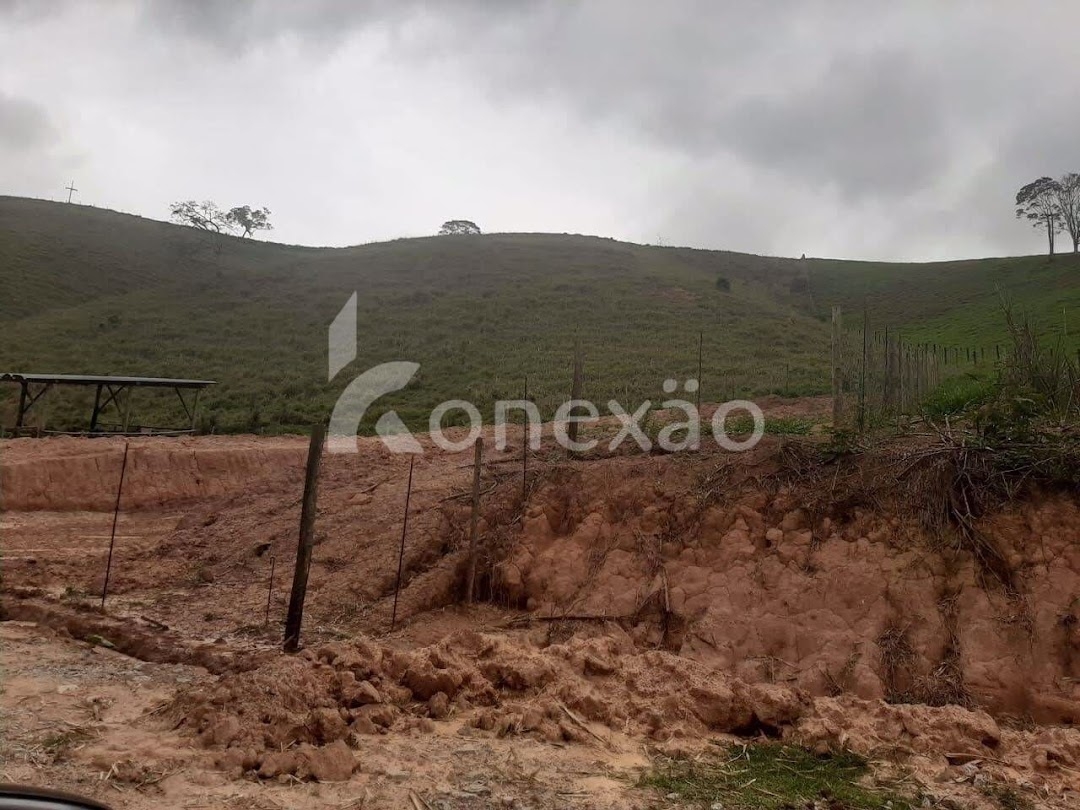 Fazenda em Paraibuna/São Paulo — Ref NJA5BS — Imagem 22